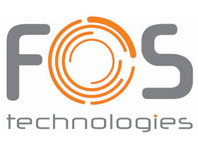 Rental Hire of FOSc Lights & Effects in Mallorca
