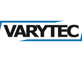 Rental Hire of Varytec Lights & Effects in Mallorca