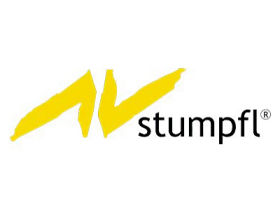 Rental Hire of Stumpfl Screens in Mallorca