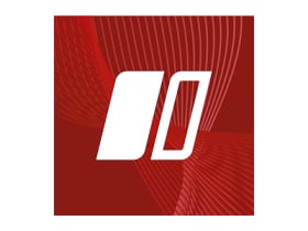 Vermietung von DAS Audio PA-Lautsprechern auf Mallorca