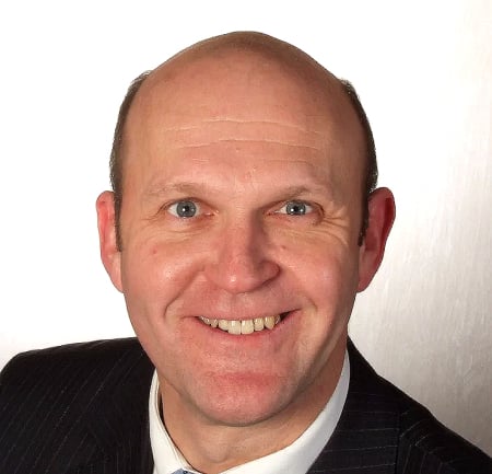 Tobias Keil - Gitarrist Hele Fischer