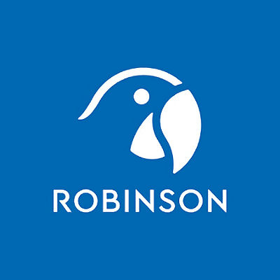 Robinson Club Cala Serena mit Equipment von Eventsolution Mallorca