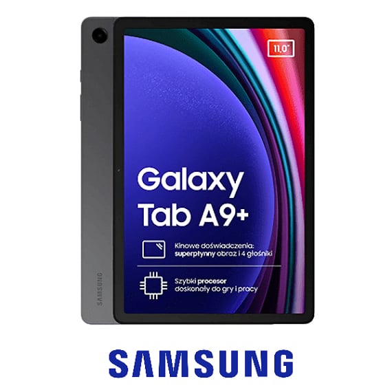 Vermietung von Samsungs Tablets auf Mallorca