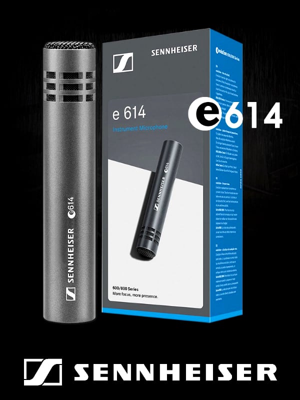 Vermietung von Zildjian Cymbals Drums auf Mallorca