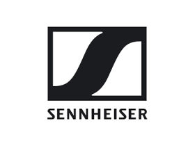 Rental Hire of Sennheiser Microphones in Mallorca