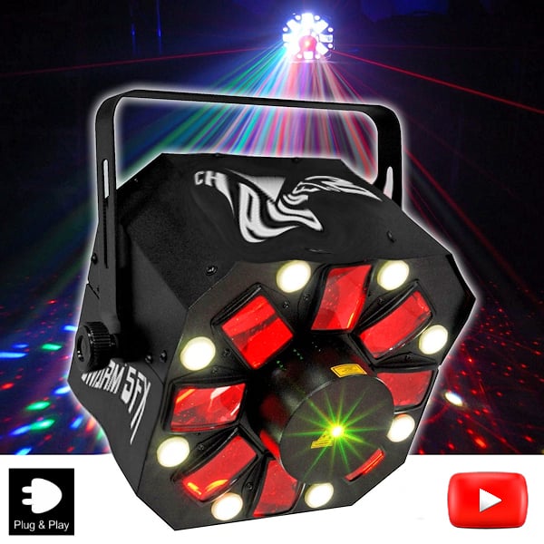 Vermietung von MP3 Bluetooth Musikanlagen & Audio-Systemen für den Finca Urlaub auf Mallorca