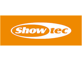 Vermietung von Showtec Licht Equipment auf Mallorca