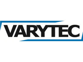 Vermietung von Varytec Akku Floor Spots auf Mallorca