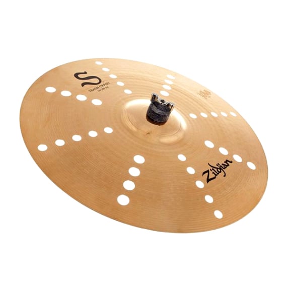 Vermietung & Verleih von Zildjian A Custom Cymbals auf Mallorca