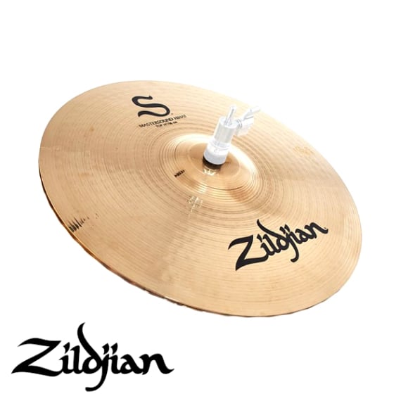 Vermietung & Verleih von Zildjian A Custom Cymbals auf Mallorca