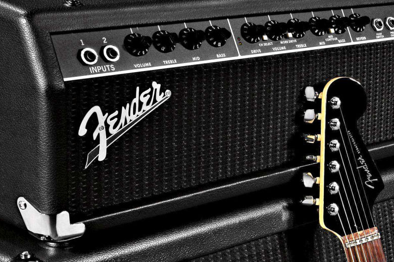 Rent backline, instruments, artists and band services in Mallorca
