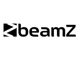 Rental Hire of beamZ Lights & Effects in Mallorca