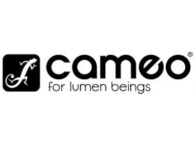 Rental Hire of Cameo Lights & Effects in Mallorca
