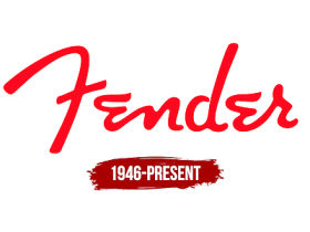 Rental Hire of Fender Guitars & Amps in Mallorca