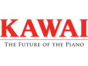 Rental Hire of Kawai Stage Pianos in Mallorca