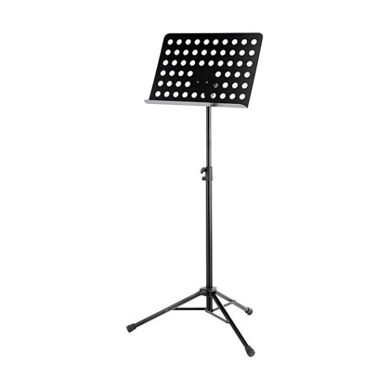 Hire K&M music stands in Mallorca