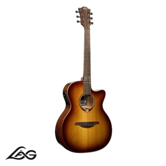 Rent  acoustic guitar in Mallorca