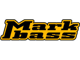 Rental Hire of Markbass Bass Amps in Mallorca