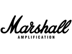 Rental Hire of Marshall Amps in Mallorca