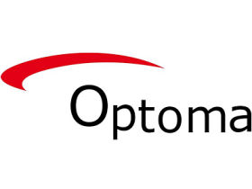 Rental Hire of Optoma Projectors in Mallorca