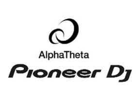 Rental Hire of Pioneer DJ Equipment Backline in Mallorca