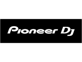 Rental Hire of Pioneer DJ Equipment Backline in Mallorca