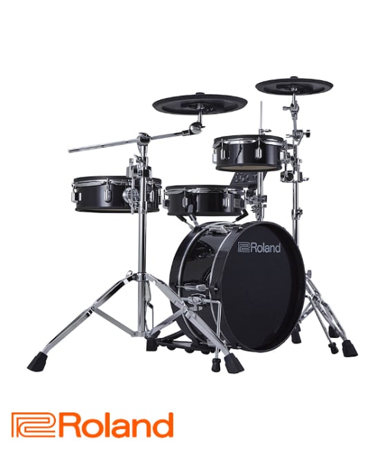 Rent Roland VAD103 E-Drum Set in Mallorca