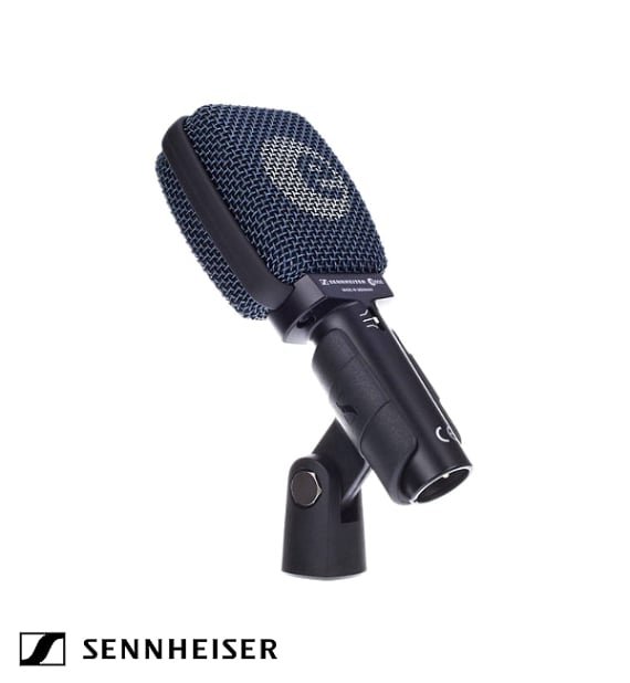 Hire Sennheiser E906 microphones for weddings, parties & events in Mallorca