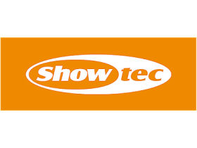Rental Hire of Showtec Lights & Effects in Mallorca