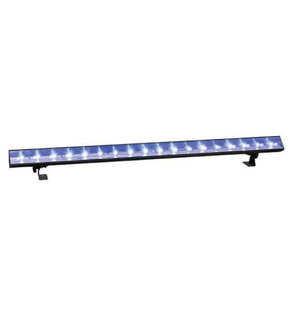 Rent Showtec UV LED-Bar 100 cm MKII in Mallorca