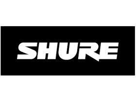 Rental Hire of Shure Microphones in Mallorca