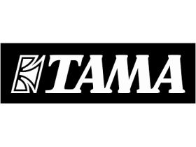 Rental Hire of Tama Drums in Mallorca