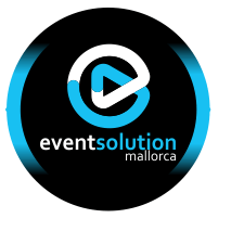 eventsolution mallorca