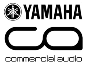 Rental Hire of Sennheiser Microphones in Mallorca