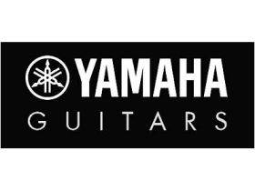 Rental Hire of Yamaha Acoustic Guitars in Mallorca