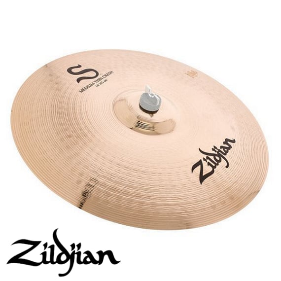 Rental of Zildjian Cymbals in Mallorca